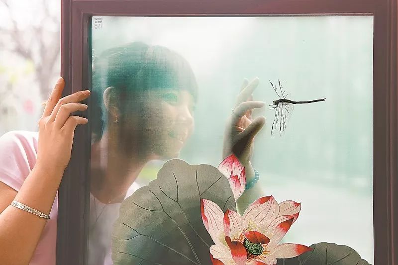 成都是什么,成都年轻人都是什么工作