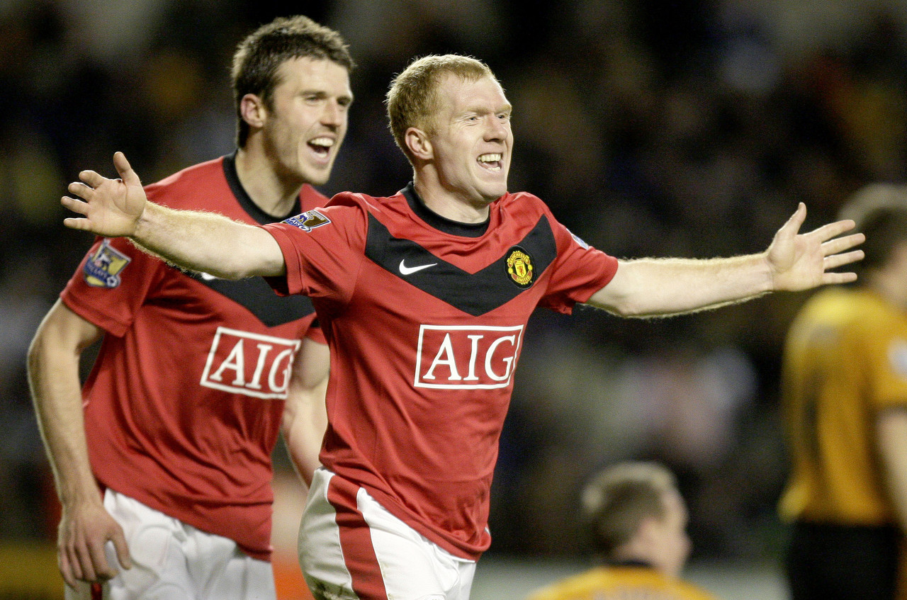 穆里尼奥弥补致命短板,穆里尼奥皇马遗憾