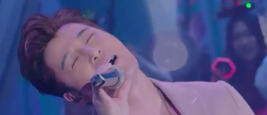 都被听哭的歌,听哭了多少人的歌