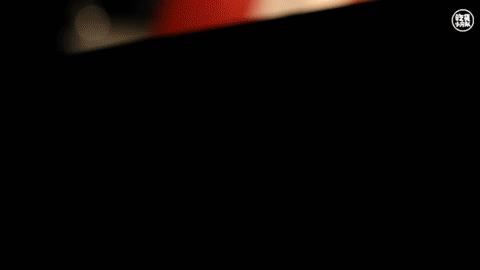 深圳人均500吃的怎么样,深圳一天10块钱能吃什么