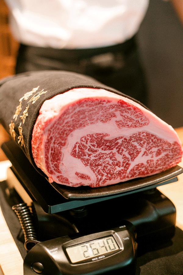 深圳人均500吃的怎么样,深圳一天10块钱能吃什么