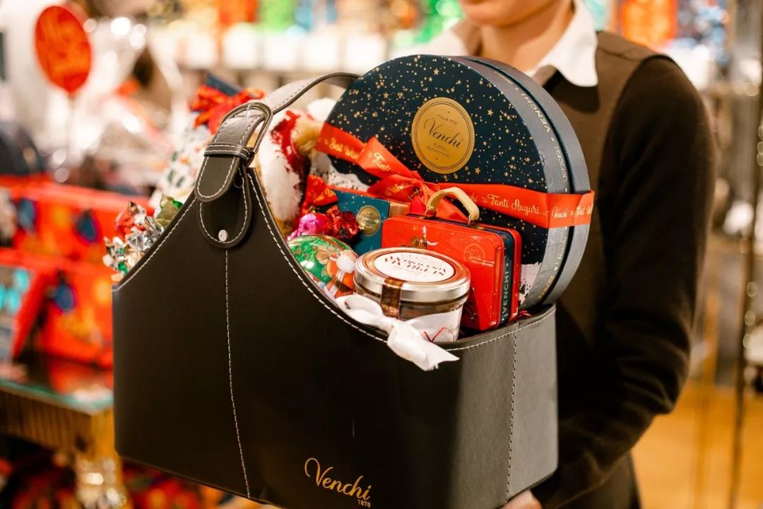 深圳人均500吃的怎么样,深圳一天10块钱能吃什么