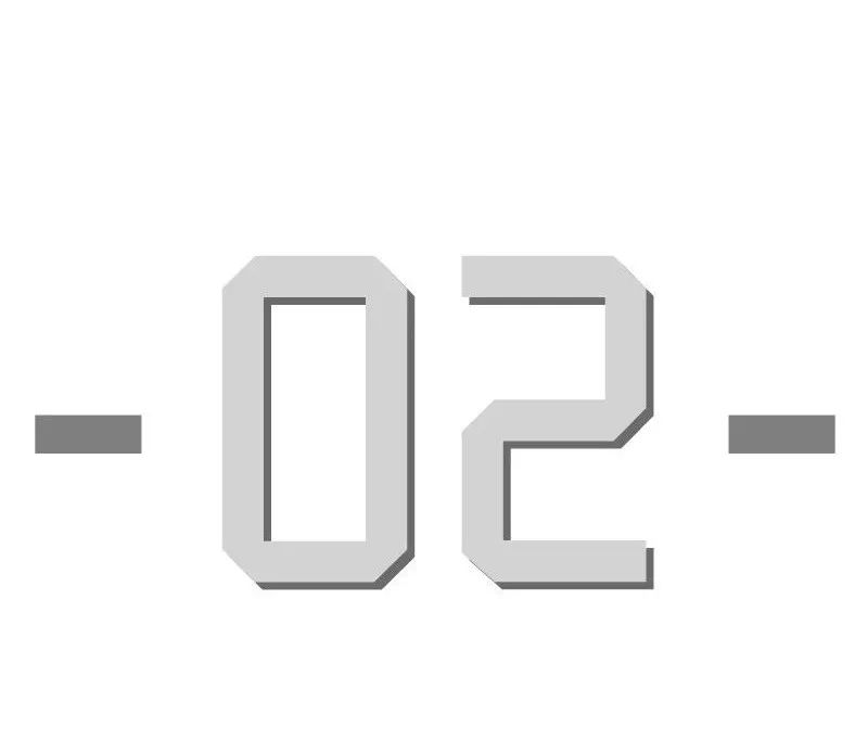 深圳人均500吃的怎么样,深圳一天10块钱能吃什么