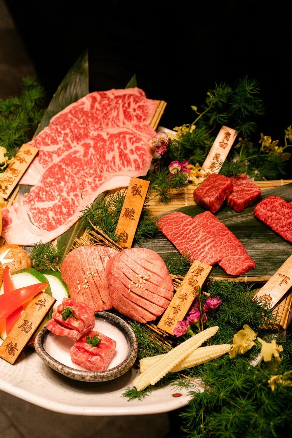 深圳人均500吃的怎么样,深圳一天10块钱能吃什么