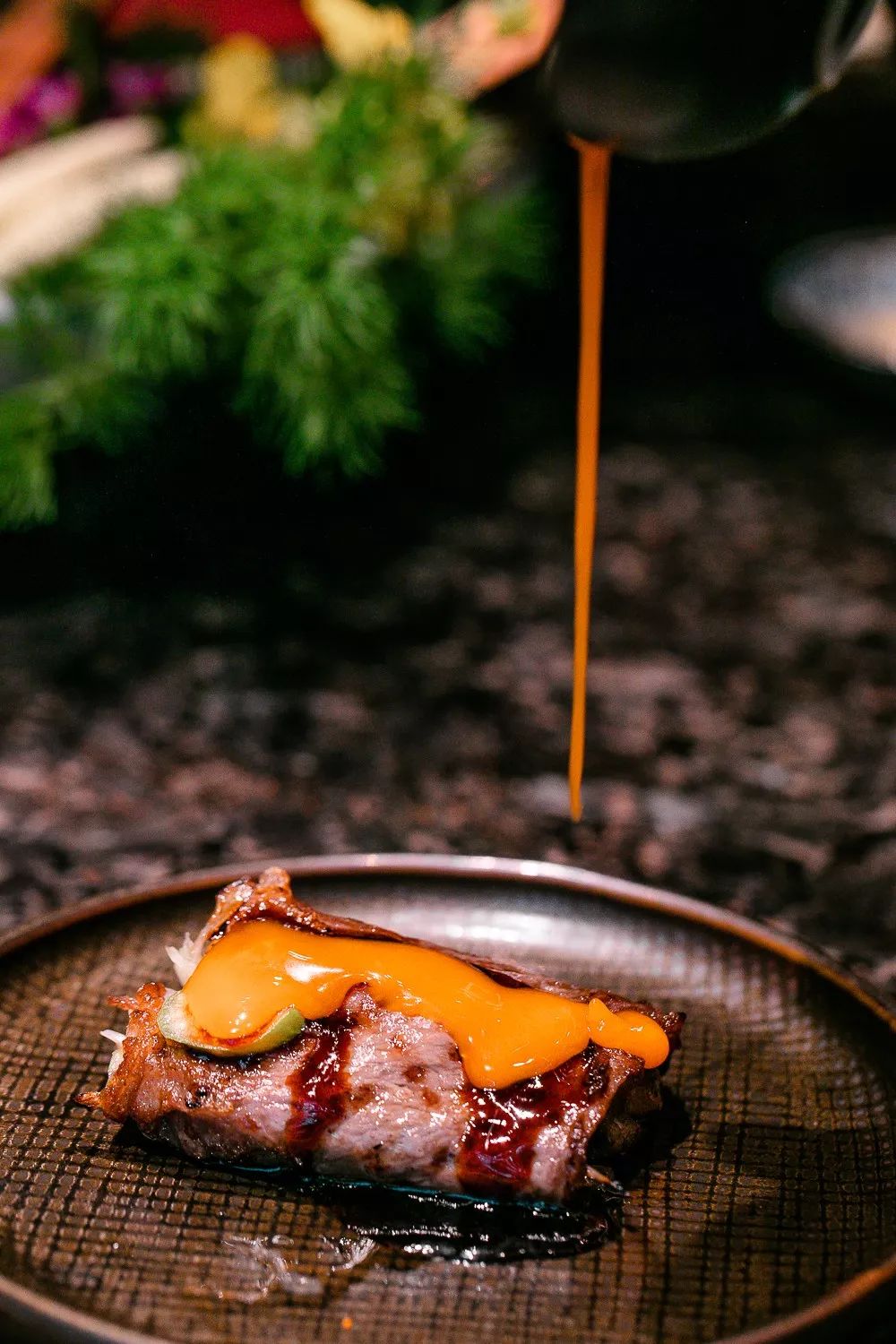 深圳人均500吃的怎么样,深圳一天10块钱能吃什么