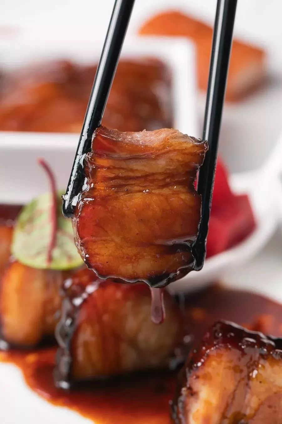 深圳人均500吃的怎么样,深圳一天10块钱能吃什么