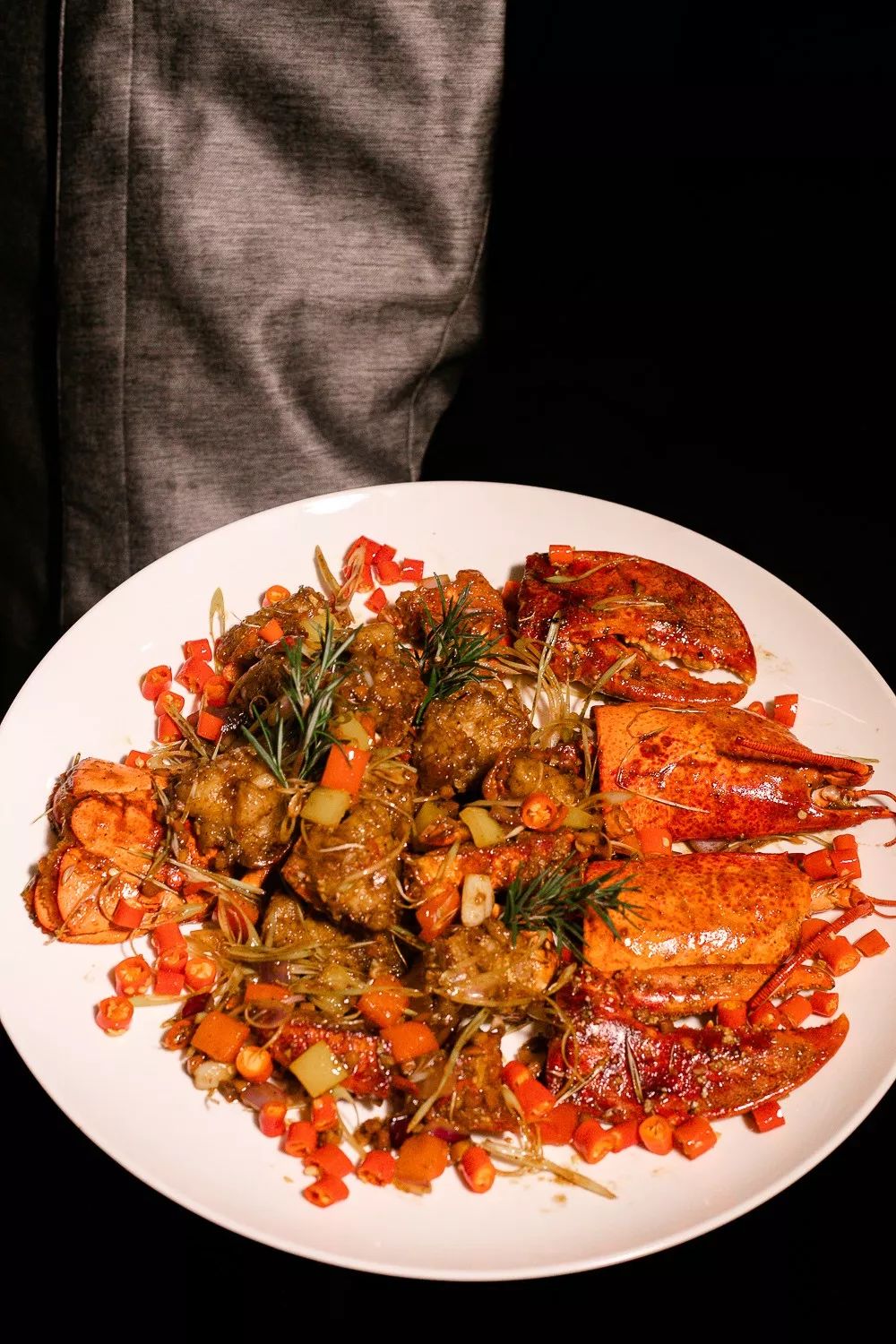 深圳人均500吃的怎么样,深圳一天10块钱能吃什么