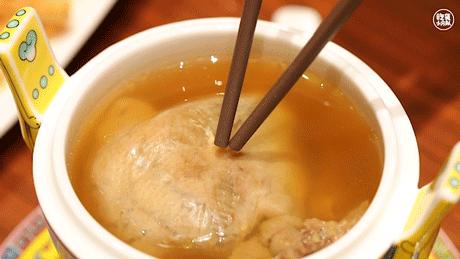 深圳人均500吃的怎么样,深圳一天10块钱能吃什么