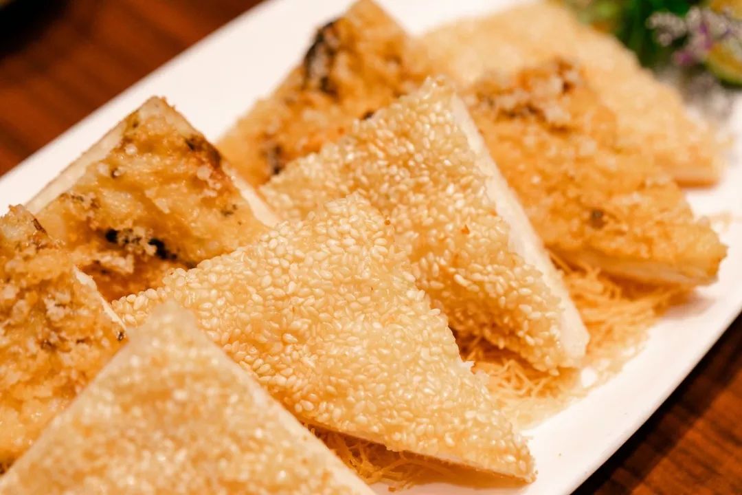 深圳人均500吃的怎么样,深圳一天10块钱能吃什么