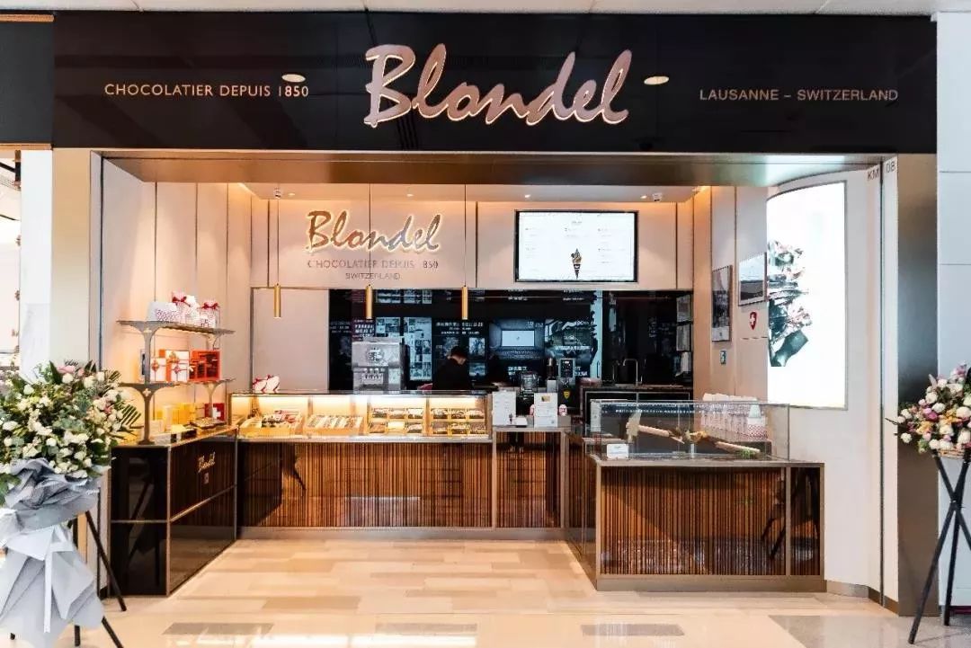 深圳人均500吃的怎么样,深圳一天10块钱能吃什么