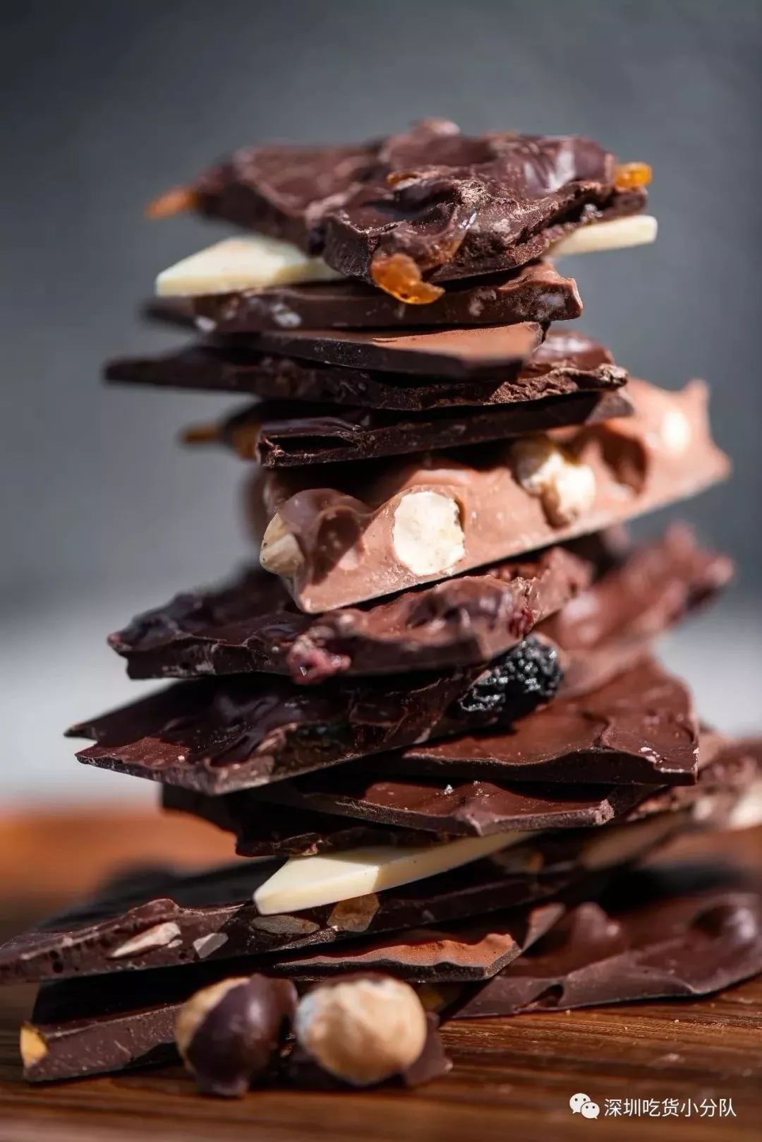 深圳人均500吃的怎么样,深圳一天10块钱能吃什么