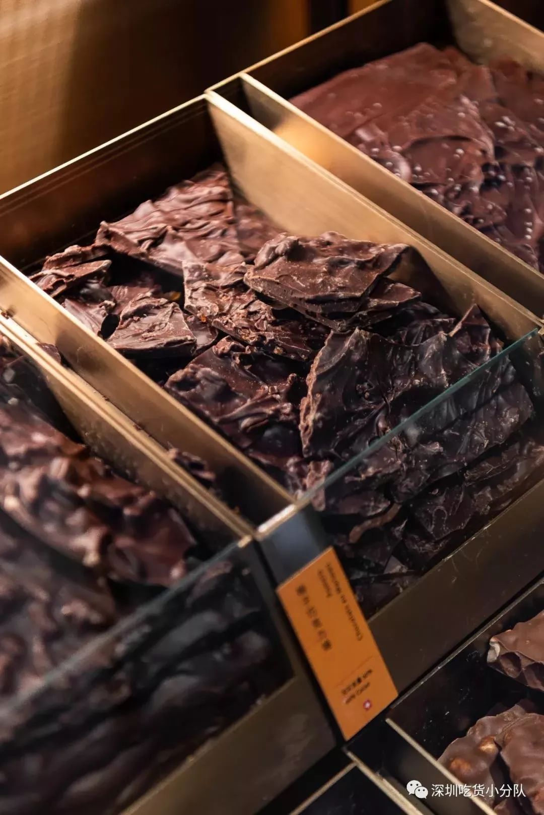 深圳人均500吃的怎么样,深圳一天10块钱能吃什么