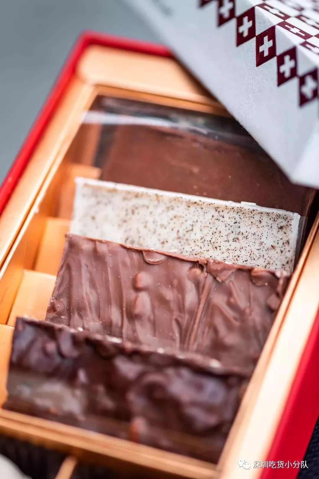 深圳人均500吃的怎么样,深圳一天10块钱能吃什么