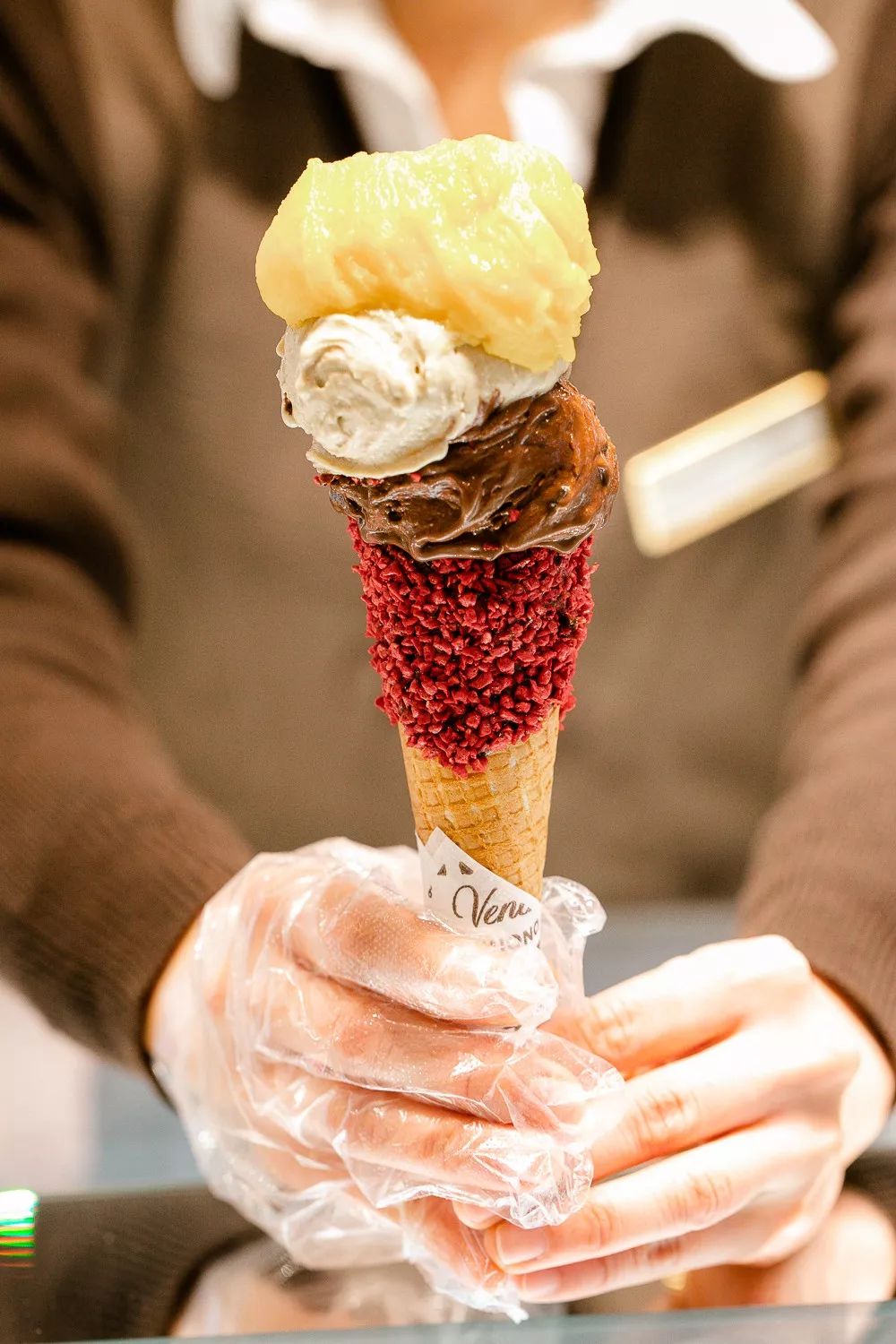 深圳人均500吃的怎么样,深圳一天10块钱能吃什么