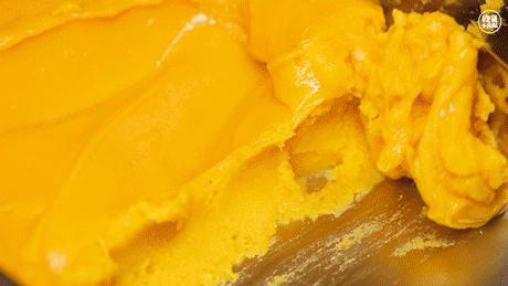 深圳人均500吃的怎么样,深圳一天10块钱能吃什么