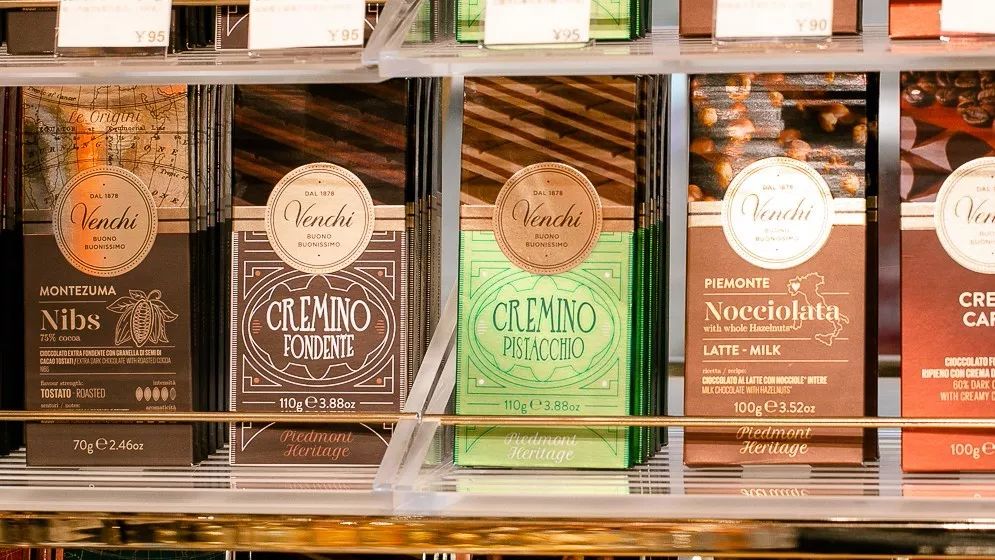 深圳人均500吃的怎么样,深圳一天10块钱能吃什么