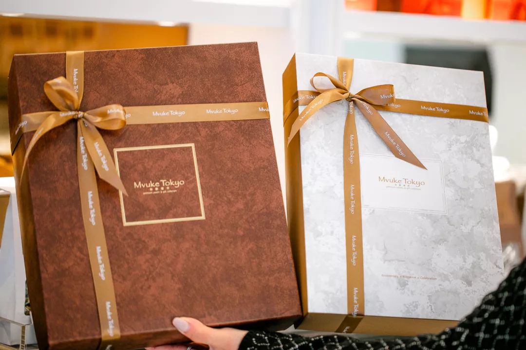 深圳人均500吃的怎么样,深圳一天10块钱能吃什么