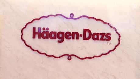 深圳人均500吃的怎么样,深圳一天10块钱能吃什么