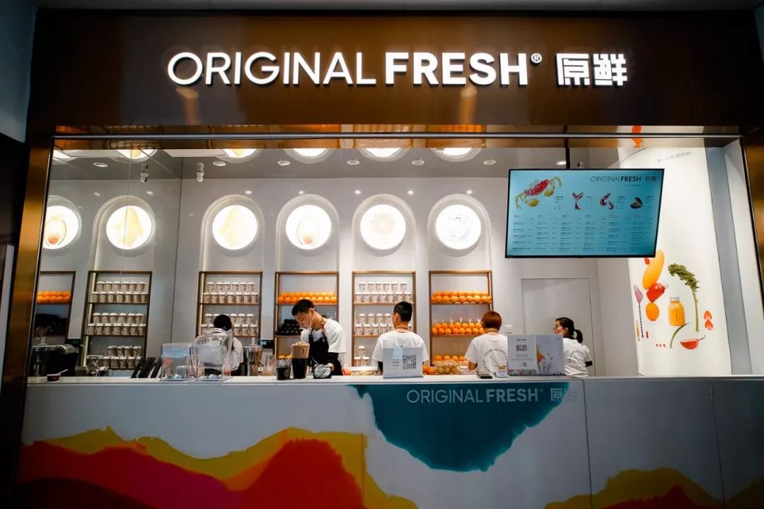 深圳人均500吃的怎么样,深圳一天10块钱能吃什么