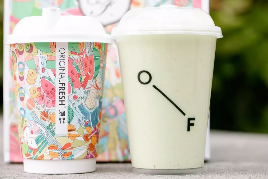 深圳人均500吃的怎么样,深圳一天10块钱能吃什么