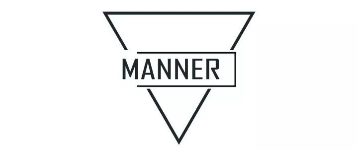 深圳人均500吃的怎么样,深圳一天10块钱能吃什么