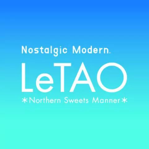 深圳人均500吃的怎么样,深圳一天10块钱能吃什么