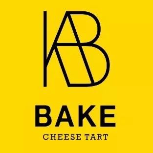 深圳人均500吃的怎么样,深圳一天10块钱能吃什么