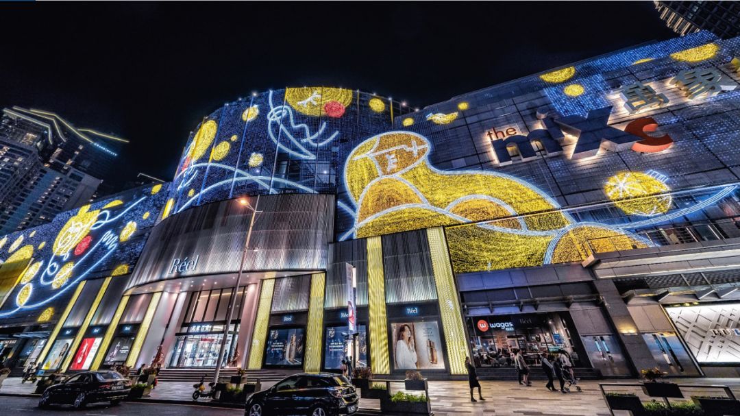 深圳人均500吃的怎么样,深圳一天10块钱能吃什么