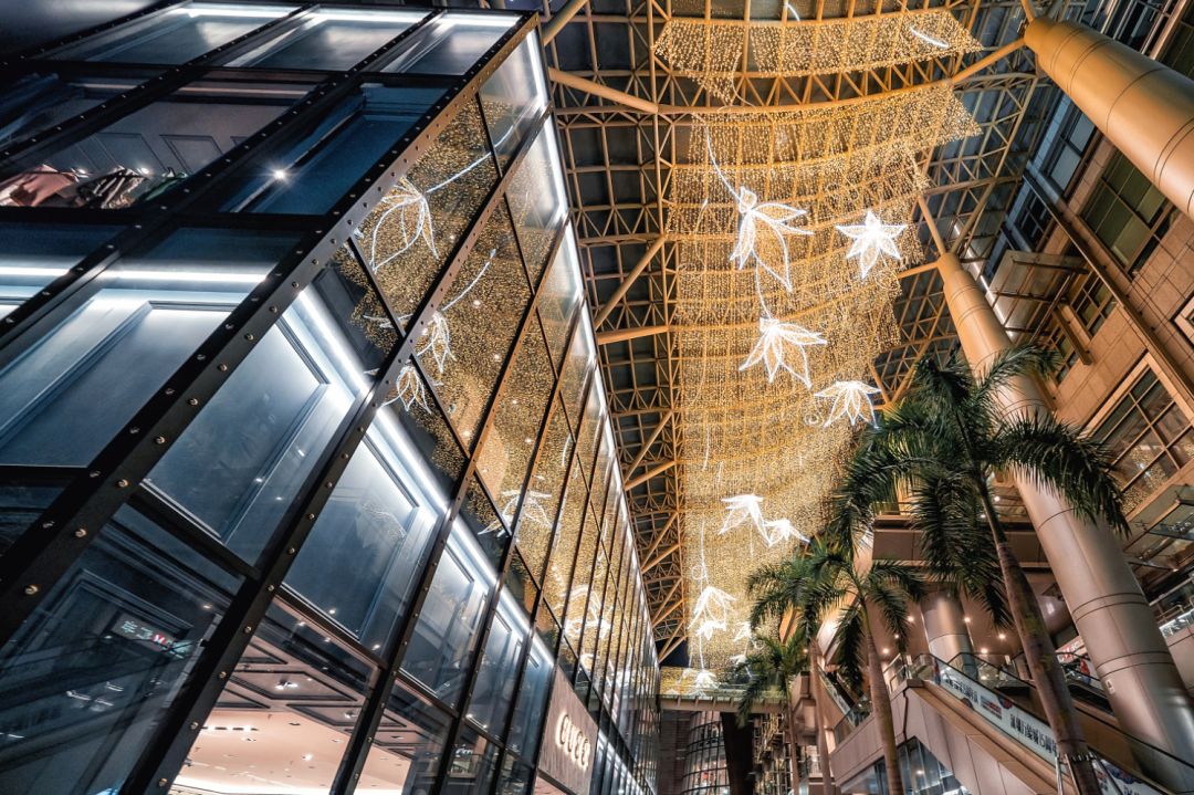 深圳人均500吃的怎么样,深圳一天10块钱能吃什么