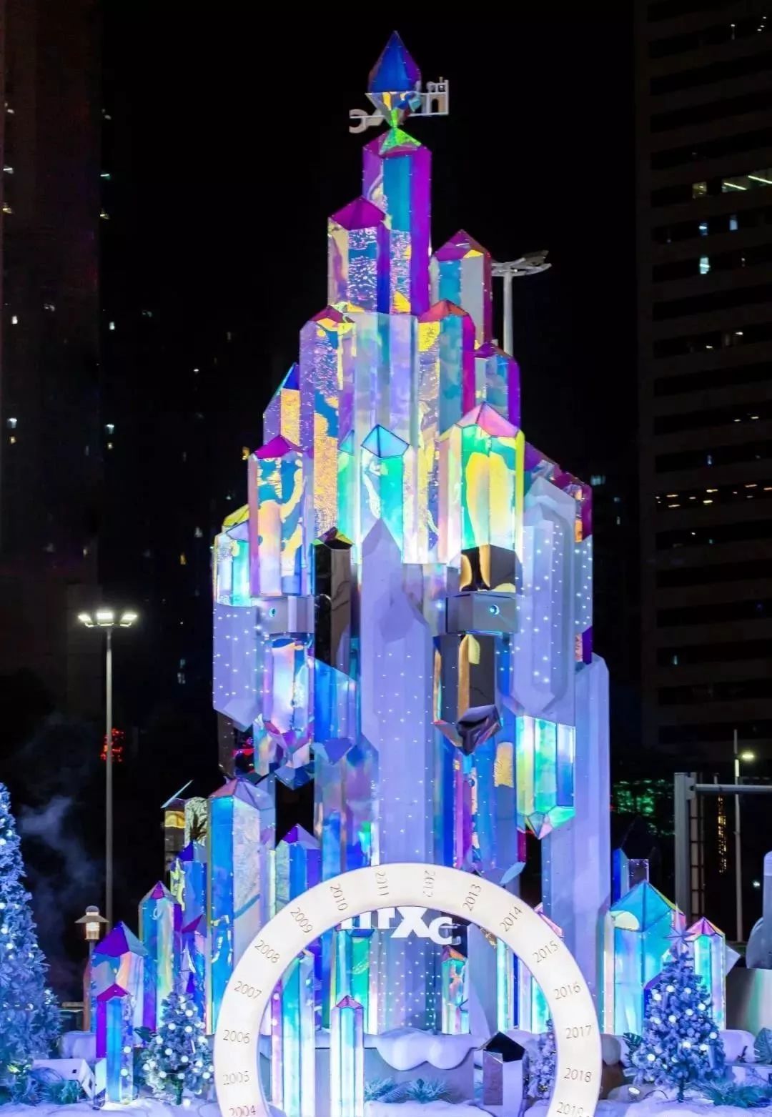 深圳人均500吃的怎么样,深圳一天10块钱能吃什么