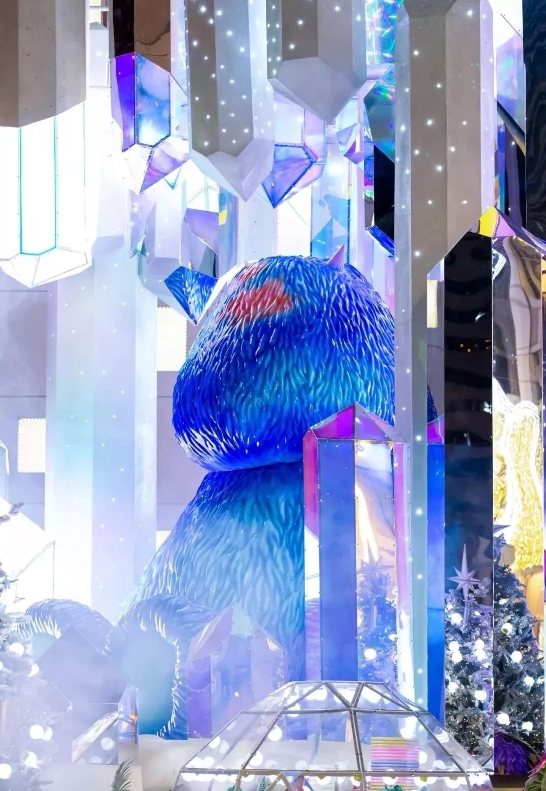 深圳人均500吃的怎么样,深圳一天10块钱能吃什么