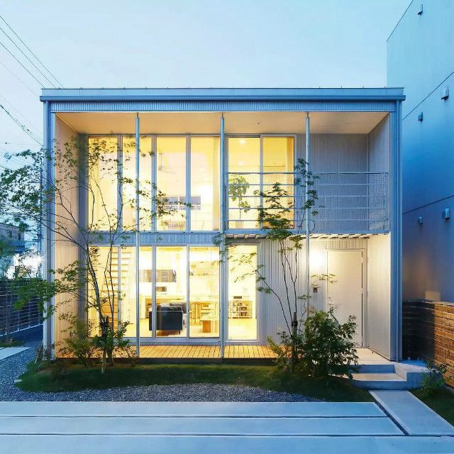 muji打开中国市场,muji家装市场数据