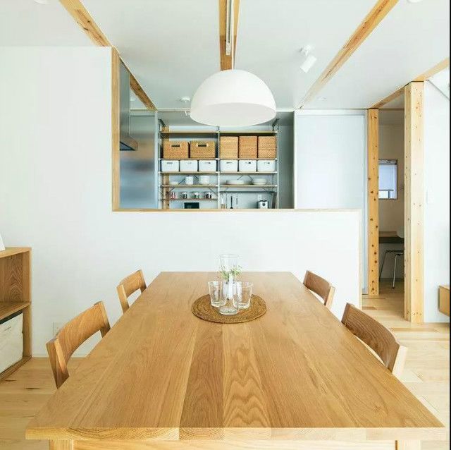 muji打开中国市场,muji家装市场数据