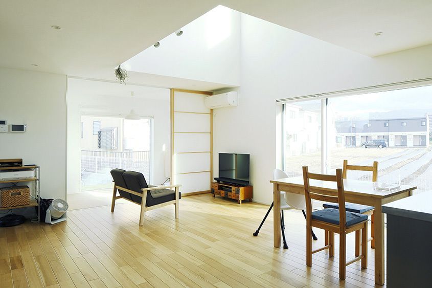 muji打开中国市场,muji家装市场数据