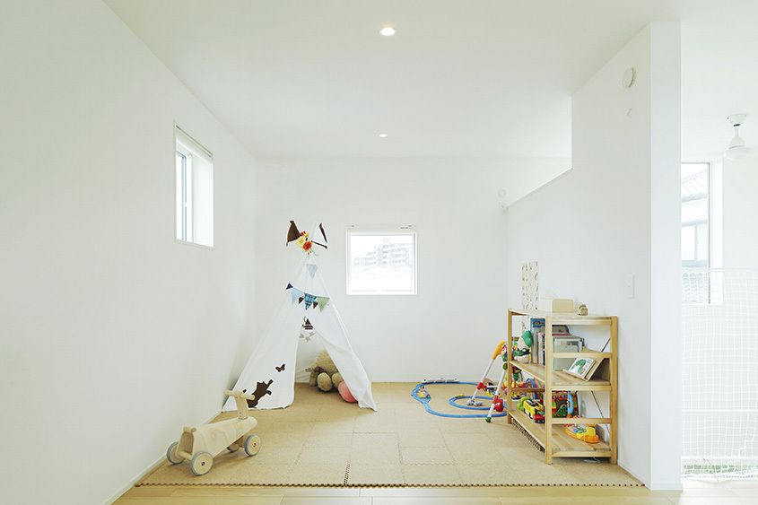 muji打开中国市场,muji家装市场数据