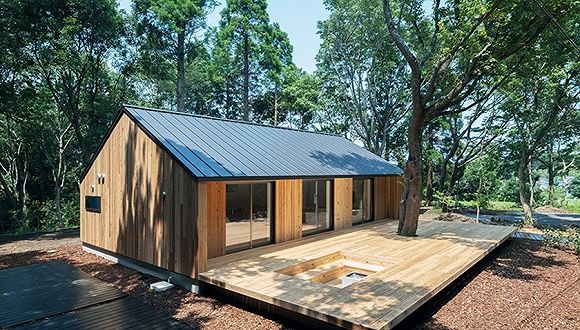 muji打开中国市场,muji家装市场数据