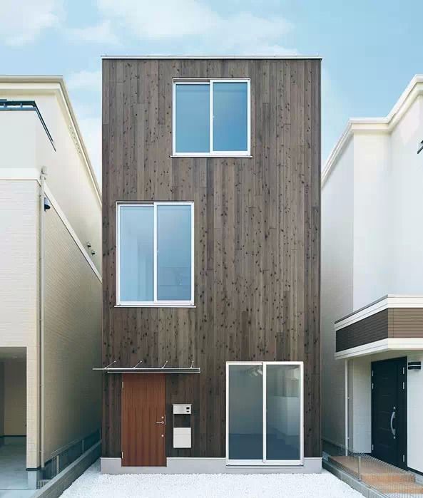 muji打开中国市场,muji家装市场数据