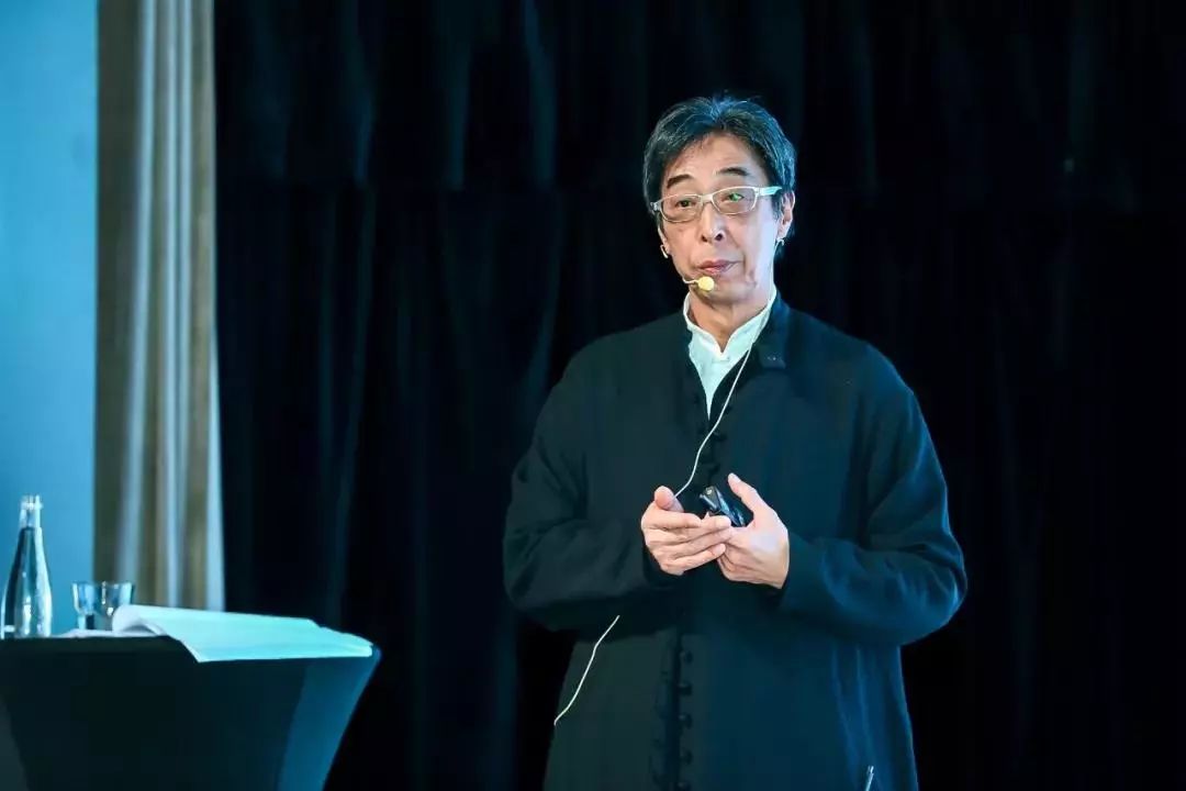 muji打开中国市场,muji家装市场数据