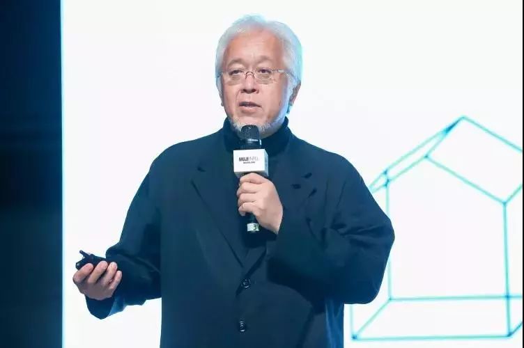 muji打开中国市场,muji家装市场数据