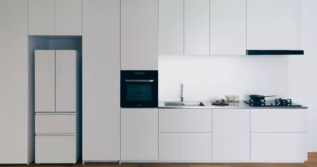 muji打开中国市场,muji家装市场数据