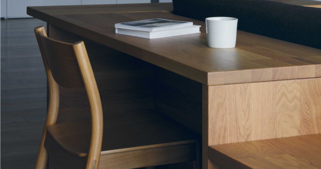 muji打开中国市场,muji家装市场数据