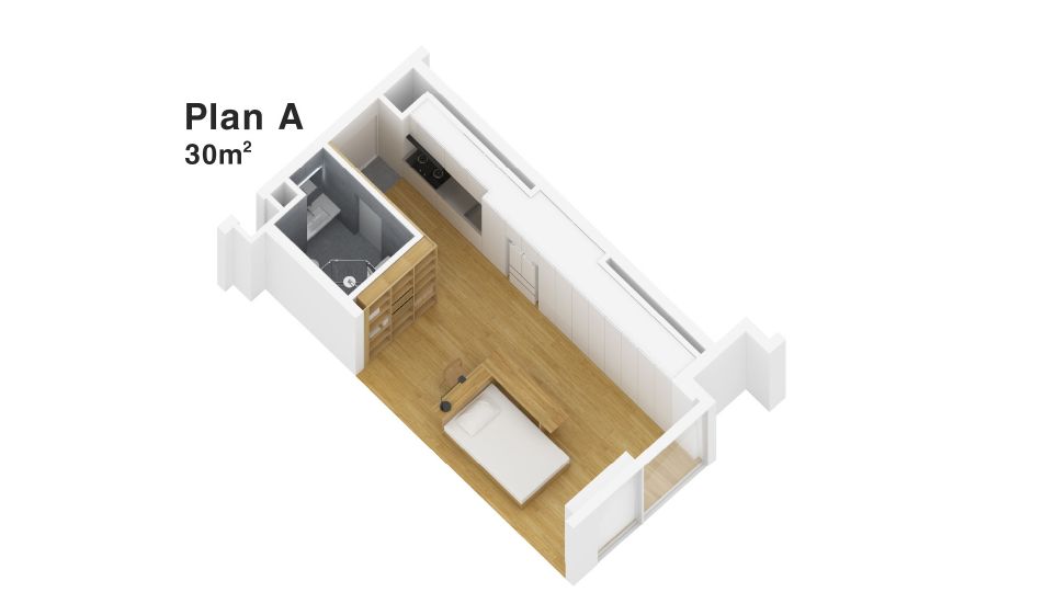 muji打开中国市场,muji家装市场数据