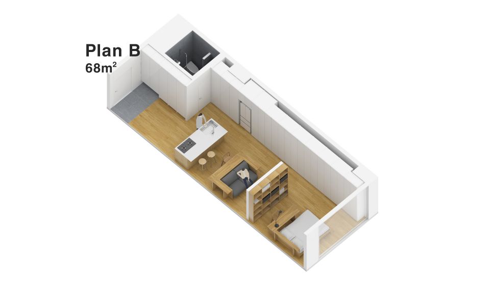 muji打开中国市场,muji家装市场数据