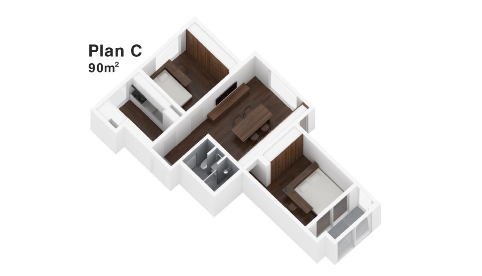 muji打开中国市场,muji家装市场数据