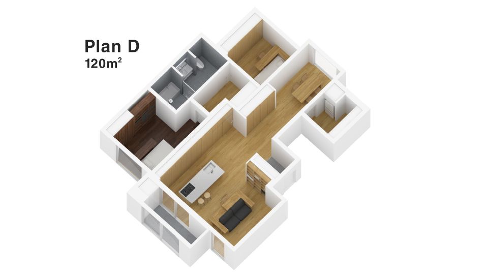 muji打开中国市场,muji家装市场数据