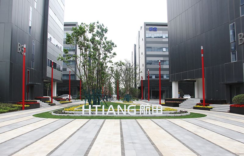 郑州市最具特色的地方,郑州的几个区排行