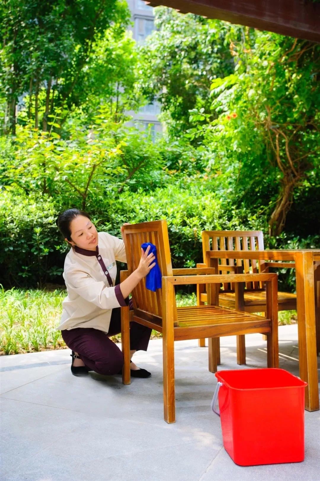 郑州市最具特色的地方,郑州的几个区排行