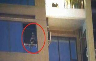 飞天遁地打僵尸,飞天遁地暴砍