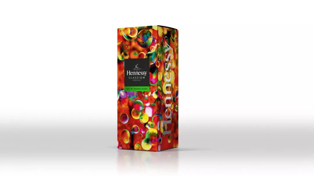 艺术家张洹在上海哪里,张洹当代艺术作品解读