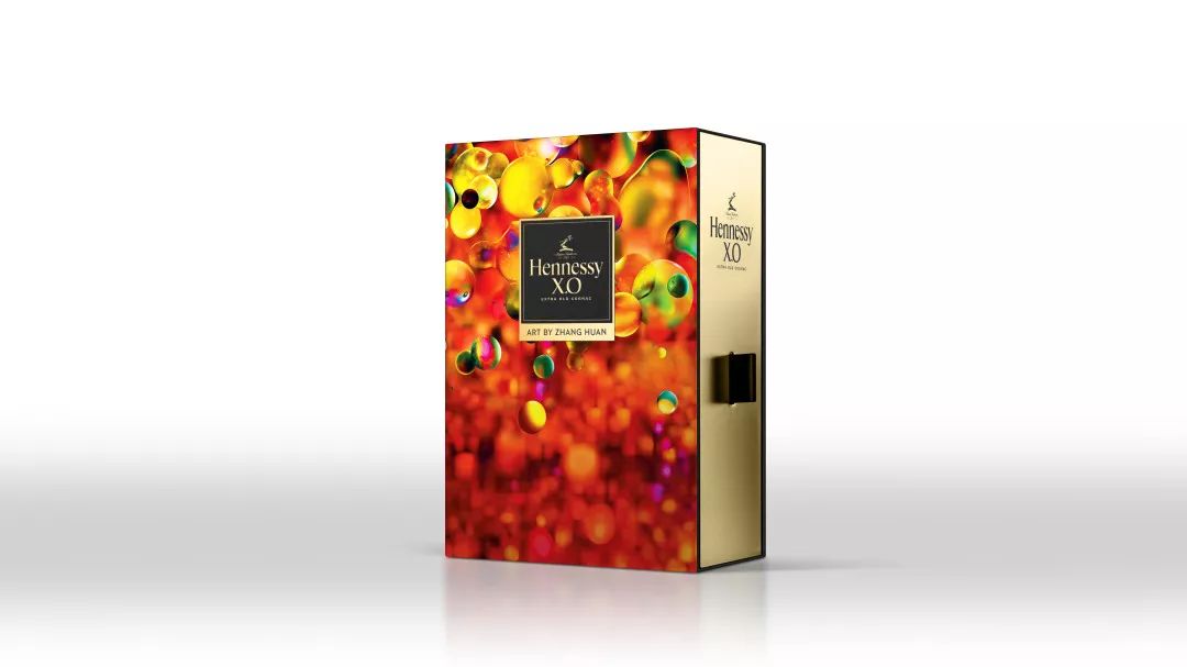 艺术家张洹在上海哪里,张洹当代艺术作品解读